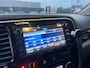 Mitsubishi Outlander 2.0 PHEV Instyle+ ACC LEDER 360 TREKHAAK SCHUIFDAK VOL ORIG NL NAP