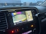 Mitsubishi Outlander 2.0 PHEV Instyle+ ACC LEDER 360 TREKHAAK SCHUIFDAK VOL ORIG NL NAP