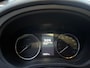 Mitsubishi Outlander 2.0 PHEV Instyle+ ACC LEDER 360 TREKHAAK SCHUIFDAK VOL ORIG NL NAP