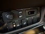 Mitsubishi Outlander 2.0 PHEV Instyle+ ACC LEDER 360 TREKHAAK SCHUIFDAK VOL ORIG NL NAP