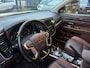 Mitsubishi Outlander 2.0 PHEV Instyle+ ACC LEDER 360 TREKHAAK SCHUIFDAK VOL ORIG NL NAP
