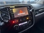 Mitsubishi Outlander 2.0 PHEV Instyle+ ACC LEDER 360 TREKHAAK SCHUIFDAK VOL ORIG NL NAP