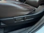 Mitsubishi Outlander 2.0 PHEV Instyle+ ACC LEDER 360 TREKHAAK SCHUIFDAK VOL ORIG NL NAP