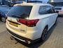 Mitsubishi Outlander 2.0 PHEV Instyle+ ACC LEDER 360 TREKHAAK SCHUIFDAK VOL ORIG NL NAP