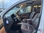 Mitsubishi Outlander 2.0 PHEV Instyle+ ACC LEDER 360 TREKHAAK SCHUIFDAK VOL ORIG NL NAP