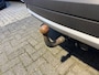 Mitsubishi Outlander 2.0 PHEV Instyle+ ACC LEDER 360 TREKHAAK SCHUIFDAK VOL ORIG NL NAP
