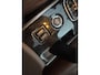 Mitsubishi Outlander 2.0 PHEV Instyle+ ACC LEDER 360 TREKHAAK SCHUIFDAK VOL ORIG NL NAP