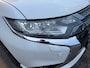 Mitsubishi Outlander 2.0 PHEV Instyle+ ACC LEDER 360 TREKHAAK SCHUIFDAK VOL ORIG NL NAP