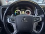 Mitsubishi Outlander 2.0 PHEV Instyle+ ACC LEDER 360 TREKHAAK SCHUIFDAK VOL ORIG NL NAP