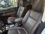 Mitsubishi Outlander 2.0 PHEV Instyle+ ACC LEDER 360 TREKHAAK SCHUIFDAK VOL ORIG NL NAP