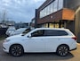 Mitsubishi Outlander 2.0 PHEV Instyle+ ACC LEDER 360 TREKHAAK SCHUIFDAK VOL ORIG NL NAP