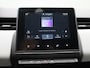 Renault Clio 1.0 TCe 90 Evolution | WORDT VERWACHT | NAVIGATIE | PARKEERSENSOREN | CRUISE CONTROL | APPLE CARPLAY |
