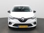 Renault Clio 1.0 TCe 90 Evolution | WORDT VERWACHT | NAVIGATIE | PARKEERSENSOREN | CRUISE CONTROL | APPLE CARPLAY |