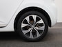 Renault Clio 1.0 TCe 90 Evolution | WORDT VERWACHT | NAVIGATIE | PARKEERSENSOREN | CRUISE CONTROL | APPLE CARPLAY |