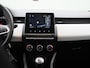 Renault Clio 1.0 TCe 90 Evolution | WORDT VERWACHT | NAVIGATIE | PARKEERSENSOREN | CRUISE CONTROL | APPLE CARPLAY |