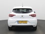 Renault Clio 1.0 TCe 90 Evolution | WORDT VERWACHT | NAVIGATIE | PARKEERSENSOREN | CRUISE CONTROL | APPLE CARPLAY |