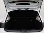 Renault Clio 1.0 TCe 90 Evolution | WORDT VERWACHT | NAVIGATIE | PARKEERSENSOREN | CRUISE CONTROL | APPLE CARPLAY |