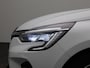 Renault Clio 1.0 TCe 90 Evolution | WORDT VERWACHT | NAVIGATIE | PARKEERSENSOREN | CRUISE CONTROL | APPLE CARPLAY |