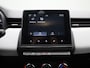 Renault Clio 1.0 TCe 90 Evolution | WORDT VERWACHT | NAVIGATIE | PARKEERSENSOREN | CRUISE CONTROL | APPLE CARPLAY |