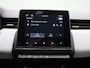 Renault Clio 1.0 TCe 90 Evolution | WORDT VERWACHT | NAVIGATIE | PARKEERSENSOREN | CRUISE CONTROL | APPLE CARPLAY |