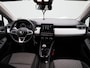 Renault Clio 1.0 TCe 90 Evolution | WORDT VERWACHT | NAVIGATIE | PARKEERSENSOREN | CRUISE CONTROL | APPLE CARPLAY |