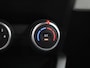 Renault Clio 1.0 TCe 90 Evolution | WORDT VERWACHT | NAVIGATIE | PARKEERSENSOREN | CRUISE CONTROL | APPLE CARPLAY |