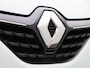 Renault Clio 1.0 TCe 90 Evolution | WORDT VERWACHT | NAVIGATIE | PARKEERSENSOREN | CRUISE CONTROL | APPLE CARPLAY |