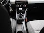 Renault Clio 1.0 TCe 90 Evolution | WORDT VERWACHT | NAVIGATIE | PARKEERSENSOREN | CRUISE CONTROL | APPLE CARPLAY |