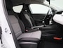 Renault Clio 1.0 TCe 90 Evolution | WORDT VERWACHT | NAVIGATIE | PARKEERSENSOREN | CRUISE CONTROL | APPLE CARPLAY |