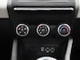 Renault Clio 1.0 TCe 90 Evolution | WORDT VERWACHT | NAVIGATIE | PARKEERSENSOREN | CRUISE CONTROL | APPLE CARPLAY |