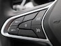 Renault Clio 1.0 TCe 90 Evolution | WORDT VERWACHT | NAVIGATIE | PARKEERSENSOREN | CRUISE CONTROL | APPLE CARPLAY |