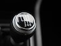 Renault Clio 1.0 TCe 90 Evolution | WORDT VERWACHT | NAVIGATIE | PARKEERSENSOREN | CRUISE CONTROL | APPLE CARPLAY |