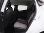 Renault Clio 1.0 TCe 90 Evolution | WORDT VERWACHT | NAVIGATIE | PARKEERSENSOREN | CRUISE CONTROL | APPLE CARPLAY |
