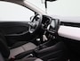 Renault Clio 1.0 TCe 90 Evolution | WORDT VERWACHT | NAVIGATIE | PARKEERSENSOREN | CRUISE CONTROL | APPLE CARPLAY |