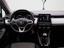 Renault Clio 1.0 TCe 90 Evolution | WORDT VERWACHT | NAVIGATIE | PARKEERSENSOREN | CRUISE CONTROL | APPLE CARPLAY |