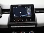 Renault Clio 1.0 TCe 90 Evolution | WORDT VERWACHT | NAVIGATIE | PARKEERSENSOREN | CRUISE CONTROL | APPLE CARPLAY |