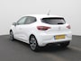 Renault Clio 1.0 TCe 90 Evolution | WORDT VERWACHT | NAVIGATIE | PARKEERSENSOREN | CRUISE CONTROL | APPLE CARPLAY |