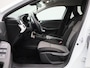 Renault Clio 1.0 TCe 90 Evolution | WORDT VERWACHT | NAVIGATIE | PARKEERSENSOREN | CRUISE CONTROL | APPLE CARPLAY |