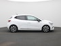 Renault Clio 1.0 TCe 90 Evolution | WORDT VERWACHT | NAVIGATIE | PARKEERSENSOREN | CRUISE CONTROL | APPLE CARPLAY |