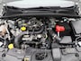 Renault Clio 1.0 TCe 90 Evolution | WORDT VERWACHT | NAVIGATIE | PARKEERSENSOREN | CRUISE CONTROL | APPLE CARPLAY |