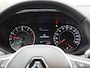 Renault Clio 1.0 TCe 90 Evolution | WORDT VERWACHT | NAVIGATIE | PARKEERSENSOREN | CRUISE CONTROL | APPLE CARPLAY |