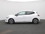Renault Clio 1.0 TCe 90 Evolution | WORDT VERWACHT | NAVIGATIE | PARKEERSENSOREN | CRUISE CONTROL | APPLE CARPLAY |