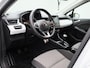 Renault Clio 1.0 TCe 90 Evolution | WORDT VERWACHT | NAVIGATIE | PARKEERSENSOREN | CRUISE CONTROL | APPLE CARPLAY |