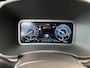 Hyundai Kona 1.6 GDI HEV Premium,Automaat,Digitaaldasbord,Head-Up Display,Keyless,Climate&Cruiscontrol Adaptief,Spraakbediening,Trekhaak,Navigatie,Achteruitrijcamera,Stoelen Elektrischbedienbaar,Stoel &Stuurverwarming,Krell Premium,Tel Lader,18 Inch Lmv