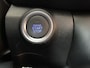 Hyundai Kona 1.6 GDI HEV Premium,Automaat,Digitaaldasbord,Head-Up Display,Keyless,Climate&Cruiscontrol Adaptief,Spraakbediening,Trekhaak,Navigatie,Achteruitrijcamera,Stoelen Elektrischbedienbaar,Stoel &Stuurverwarming,Krell Premium,Tel Lader,18 Inch Lmv