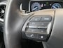 Hyundai Kona 1.6 GDI HEV Premium,Automaat,Digitaaldasbord,Head-Up Display,Keyless,Climate&Cruiscontrol Adaptief,Spraakbediening,Trekhaak,Navigatie,Achteruitrijcamera,Stoelen Elektrischbedienbaar,Stoel &Stuurverwarming,Krell Premium,Tel Lader,18 Inch Lmv