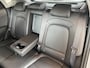 Hyundai Kona 1.6 GDI HEV Premium,Automaat,Digitaaldasbord,Head-Up Display,Keyless,Climate&Cruiscontrol Adaptief,Spraakbediening,Trekhaak,Navigatie,Achteruitrijcamera,Stoelen Elektrischbedienbaar,Stoel &Stuurverwarming,Krell Premium,Tel Lader,18 Inch Lmv