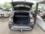 Hyundai Kona 1.6 GDI HEV Premium,Automaat,Digitaaldasbord,Head-Up Display,Keyless,Climate&Cruiscontrol Adaptief,Spraakbediening,Trekhaak,Navigatie,Achteruitrijcamera,Stoelen Elektrischbedienbaar,Stoel &Stuurverwarming,Krell Premium,Tel Lader,18 Inch Lmv