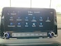 Hyundai Kona 1.6 GDI HEV Premium,Automaat,Digitaaldasbord,Head-Up Display,Keyless,Climate&Cruiscontrol Adaptief,Spraakbediening,Trekhaak,Navigatie,Achteruitrijcamera,Stoelen Elektrischbedienbaar,Stoel &Stuurverwarming,Krell Premium,Tel Lader,18 Inch Lmv