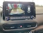 Hyundai Kona 1.6 GDI HEV Premium,Automaat,Digitaaldasbord,Head-Up Display,Keyless,Climate&Cruiscontrol Adaptief,Spraakbediening,Trekhaak,Navigatie,Achteruitrijcamera,Stoelen Elektrischbedienbaar,Stoel &Stuurverwarming,Krell Premium,Tel Lader,18 Inch Lmv